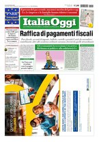 giornale/RAV0037039/2022/n. 247 del 20 ottobre